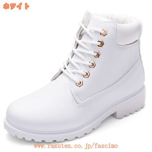 1000~OFFN[|  u[c fB[X 6z[[Nu[c fB[X nCLOu[c bLOV[Y N Xm[u[c AEghA EB^[u[c h hu[c gb