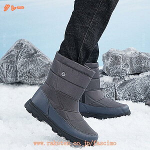 1000~OFFN[| Xm[u[c Y fB[X Xm[V[Y Ђ h u[c N ےg ۉ g hC ~p h  y ~ C s AEghA ȌC C 