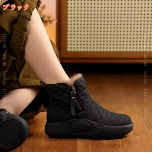 V[gu[c Xm[u[ch h u[c g JWA Xm[V Xm[u[c fB[X EB^[u[c ~ AEghAV[Y Xm[V[y ʋΗp EB