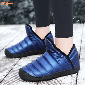 1000~OFFN[| Xm[u[c h h u[c g JWA Xm[V[Y Y Xm[u[c fB[X EB^[u[c ~ AEghAV[Y Xm[V[y 