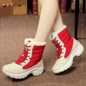 777~OFFN[| Xm[u[c fB[X Xm[V[Y O u[c _Eu[c OXm[u[c  C  p EC^[u[c Lv tFX K[fjO h h 