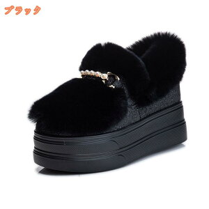 1000~OFFN[| ~pu[c V[gu[cXm[u[cfB[XV[Y ~ [V[Y  N [gu[c {AXb| u[eB hV[Y ȌC ےg 