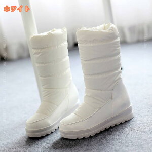 500~OFFN[| Xm[u[c fB[X Xm[V[Y h y ~ hV[Y EB^[u[c fB[X XL[u[c hu[c h ~pu[c y ےg E