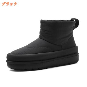 1000~OFFN[| Xm[u[c [gu[c fB[X u[c h ~ h C V[Y N Xm[V[Y g p  ʊw ʋ AEghApu[c EC^[u[c