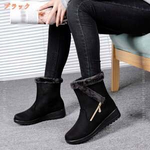 1000~OFFN[| V[gu[c u[eB [g g r {A [gu[c t@[ ӂӂ tF~j [q[ ru[c Ȃ 傫TCY Xm[u[c TCh