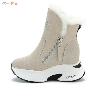 777~OFFN[| [gu[c  V[gu[c fB[X Xm[u[c ~ ₷ ~ C Xm[V[Y h N  ۉ  w Cq[ EH[L