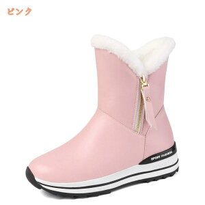 1000~OFFN[| H ~  Xm[u[c fB[X Xm[V[Y fB[X u[c V[g u[c h h y y g N h ےg ~p JWA ȌC C  E