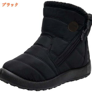 Xm[u[c V[gu[c EC^[u[c fB[X {A ₷ 傫TCY     D uE h h  h C Ȃ Xm[V[Y {A 