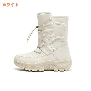 1000~OFFN[| Xm[u[c fB[X hu[c ~pu[c N ȌC h h hC Xm[V[Y ~C C Snow Boots nCJbg AEghA oRC ANu[c ʋ ʊw 