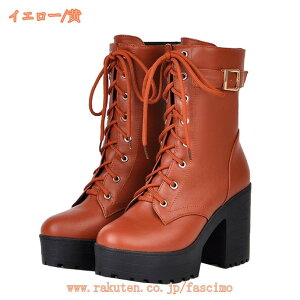 [XAbvu[c fB[X V[gu[c q[9.5cm u[c nCq[ ҂ݏグ `L[q[ ~hu[c C EhgD 傫TCY  r RXvV