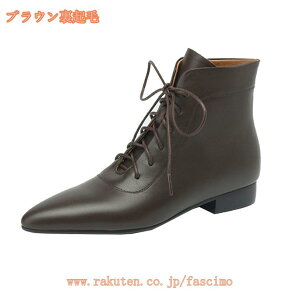 2000~OFFN[| V[gu[c fB[X ҂ݏグu[c  [XAbvu[c 傫TCY U[ {v q[ [XAbv  2.5cm[q[ `L[q[ ₷ f