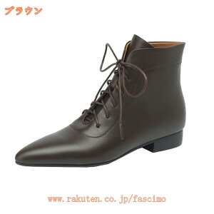 2000~OFFN[| V[gu[c fB[X ҂ݏグu[c  [XAbvu[c 傫TCY U[ {v q[ [XAbv  2.5cm[q[ `L[q[ ₷ f