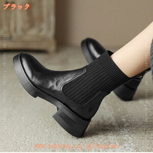 2000~OFFN[| V[gu[c jbgu[c gbN\[  EhgD fB[X ₷ ₷ 傫TCY TCY y u[c fB[X jbgu[c XN