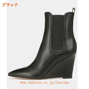 2000~OFFN[| ₷ĔȂTChSAu[c A[`T|[gőguh~ r ru[c 8cmq[ fB[X  [q[ H~u[c nEB w Ǝ