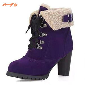 傫TCY [XAbvu[c ҂ݏグ N fB[X[gu[c EGbW\[ ~u[c nEB w Ǝ  u[c [q[ Ȃ s ɂȂȂ u[e