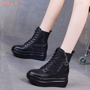 1000~OFFN[| V[NbgV[Y V[gu[c fB[X u[eB[ |CebhgD Hu[c Hu[eB[  nCq[ EGbW\[ Xg[ E₷ 