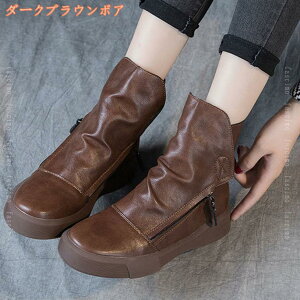 1000~OFFN[| Cu[c fB[X V[g キ Gi v~A Xm[u[c h h u[c V[gu[c Ou[c u[c fB[X V[Y C 