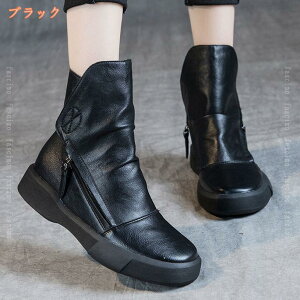 1000~OFFN[| Cu[c fB[X V[g キ Gi v~A Xm[u[c h h u[c V[gu[c Ou[c u[c fB[X V[Y C 