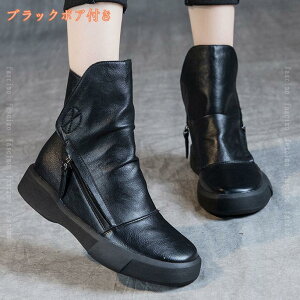 1000~OFFN[| Cu[c fB[X V[g キ Gi v~A Xm[u[c h h u[c V[gu[c Ou[c u[c fB[X V[Y C 