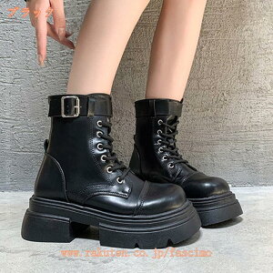 777~OFFN[| V[gu[c ҂ݏグu[c  fB[X ANu[c [XAbv JbRCC Wbp[t EhgD IV CV[Y Vv n ₷ 