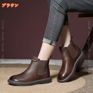 777~OFFN[| V[NbgV[Y V[gu[c fB[X u[eB[ |CebhgD Hu[c Hu[eB[  nCq[ EGbW\[ Xg[ E₷ {