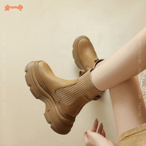 1000~OFFN[| V[gu[c jbgu[c gbN\[  EhgD fB[X ₷ ₷ 傫TCY TCY y oCNu[c `FV[u[c f