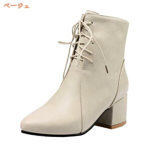 V[gu[c fB[X ҂ݏグu[c  уu[c [XAbvu[c 傫TCY Xg[ q[ [XAbv  5cm[q[ `L[q[ ₷ C Ȃ u[