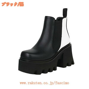 u[c fB[X u[eB  TChSA  9cmq[ y V[g ₷ U[ v ubN `L[q[ ߃q[ ubN H ~ V[gu[c ₷ 