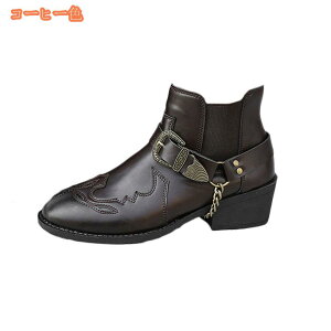 777~OFFN[| u[c fB[X u[eB V[gu[c TChSA ₷ [q[ 3cmq[ |CebhgD U[ v xg  ubN  C ₷ r A[