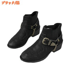 u[c fB[X u[eB V[gu[c TChSA ₷ [q[ 3cmq[ |CebhgD U[ v xg  ubN  C ₷ r A[hgD ʋ