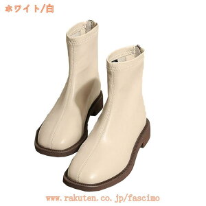 Z^[V[ Xgb` V[gu[c fB[X u[c V[g Xgb`u[c EhgD obNt@Xi[  Vv q[u[c 傫TCY [q[3cm 