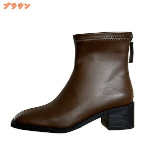 2000~OFFN[| Z^[V[ Xgb` V[gu[c fB[X u[c V[g Xgb`u[c XNGAgD obNt@Xi[  u[eB ₷ ɂȂu[c r 