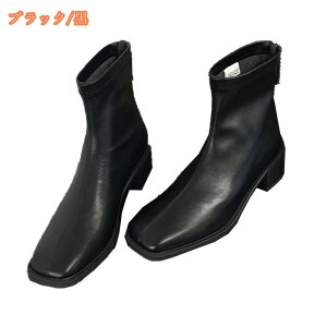 Z^[V[ Xgb` V[gu[c fB[X u[c V[g Xgb`u[c XNGAgD obNt@Xi[  u[eB ₷ ɂȂu[c r hu[c h 