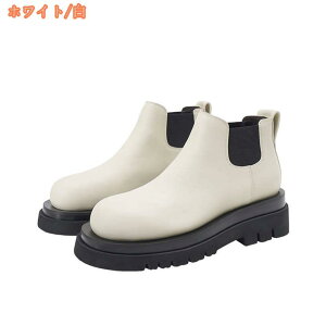 2000~OFFN[| u[c fB[X V[gu[c fB[X  TChSAu[c `L[q[ V[Y C gUP ubN y EhgD ɂ tH~p L JW