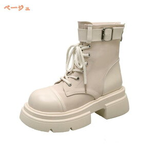 777~OFFN[| V[gu[c ҂ݏグu[c  fB[X ANu[c [XAbv JbRCC Wbp[t EhgD IV CV[Y Vv n ₷ 