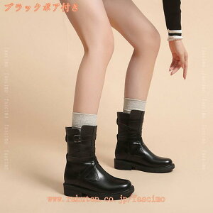 1000~OFFN[| VjAV[gu[c fB[X {A Wbp[ xg Z~O ғ~pC NXm[u[c C h g ~ ɂ 芴 ʋC J h