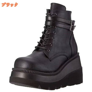 1000�~OFF�N�[�|�� �u�[�c ���f�B�[�X �V���[�g�u�[�c �T�C�h�W�b�p�[ �G���W�j�A�u�[�c �҂ݏグ ���[�X�A�b�v �C �� �O���[ ���� �y�� ���E���h�g�D ���ɂ��� �t�H�~�p �� ���q�[�� ���[�X