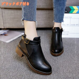 TChSA V[gu[c u[c GWjAu[c xg  3.5cm fB[X EH[LOV[Y [q[ ؂񂱌C tbgV[Y nCJbg fB[X N h 