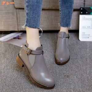 TChSA V[gu[c u[c GWjAu[c xg  3.5cm fB[X EH[LOV[Y [q[ ؂񂱌C tbgV[Y nCJbg fB[X N h 