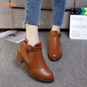 TChSA V[gu[c u[c GWjAu[c xg  3.5cm fB[X EH[LOV[Y [q[ ؂񂱌C tbgV[Y nCJbg fB[X N h 