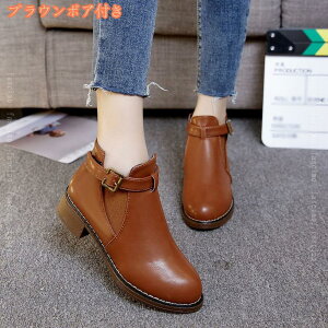 TChSA V[gu[c u[c GWjAu[c xg  3.5cm fB[X EH[LOV[Y [q[ ؂񂱌C tbgV[Y nCJbg fB[X N h 