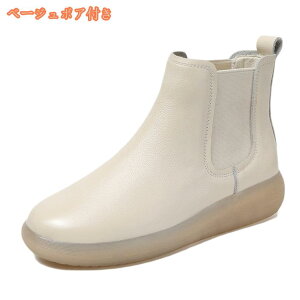 1000~OFFN[| `FV[u[c fB[X JWAu[c TChSAu[c ANu[c AEghAV[Y  їp h ₷ [gu[c JWA ؂ tb