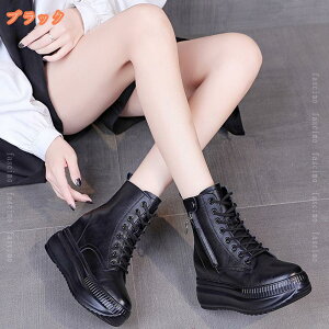 1000~OFFN[| V[NbgV[Y V[gu[c fB[X u[eB[ |CebhgD Hu[c Hu[eB[ _uWbv  nCq[ EGbW\[ Xg[ E