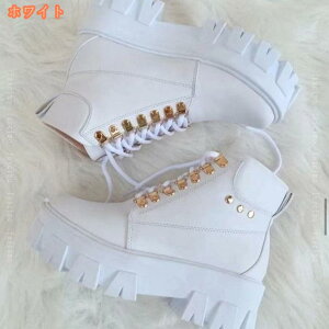 777~OFFN[| [XAbvu[c fB[X ҂ݏグu[c Ȃ їp V[gu[c ҂ݏグ Vv ~hu[c  [q[ ɂȂȂ u[cr U[ JW