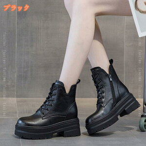 u[c fB[X TChWbp[ nCJbg u[c [XAbvu[c ҂ݏグu[c [Nu[c GWjAu[c h V[gu[c₷ H ~p ANu[c 