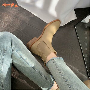 1000~OFFN[| fB[X V[gu[c fB[X ₷ u[cXNGAgD fB[X gb` u[c ANu[cJWAu[cV[gu[c q[ ₷ 