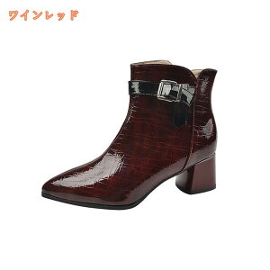 777~OFFN[| U[ V[gu[c q[5.5cm fB[X u[c xg q[ nCq[ `L[q[  ubN ₷ ₷ ɂ H~ C r u[eB 