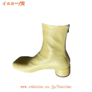 u[c V[gu[c Iu[NgD XNGAgD yuki fB[X V[Y C ubN   V[g [q[ `L[q[ q[ H~ 傫TCY TCY 5cmq[