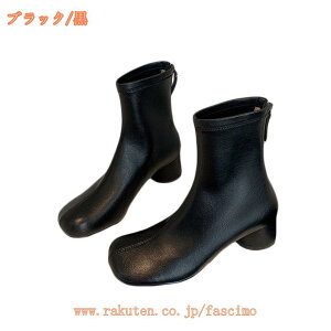 u[c V[gu[c Iu[NgD XNGAgD yuki fB[X V[Y C ubN   V[g [q[ `L[q[ q[ H~ 傫TCY TCY 5cmq[