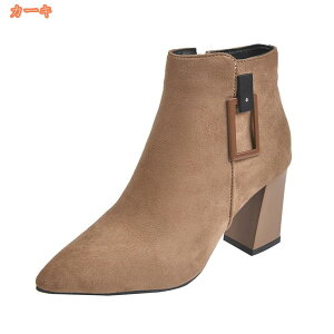 1000~OFFN[| u[c V[gu[c u[eB fB[X q[ nCq[ XG[h V[g |CebhgD AN 8.5cmq[ r 傫TCY  ₷ Ȃ 